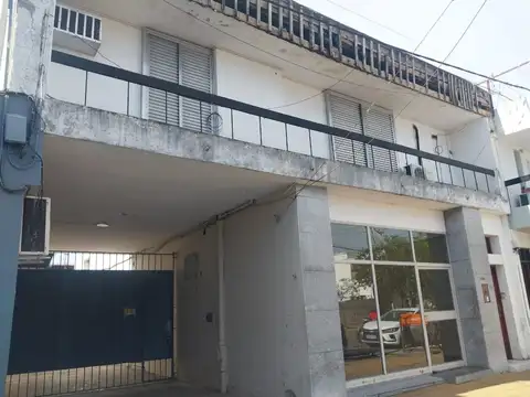 Patricio Diez 1000