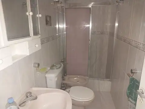 Casa en Alquiler 66 años