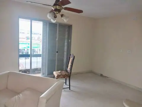 Casa en Alquiler en Centro, $ 700.000