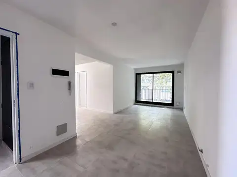 Departamento en Venta en Refinerias, USD 130.000