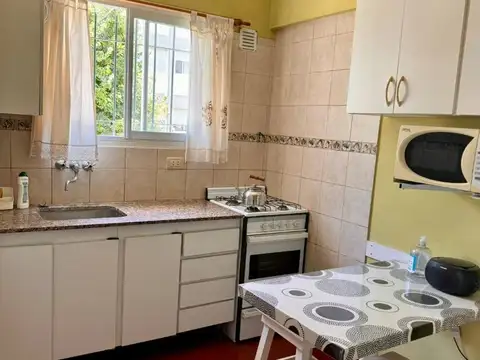 Departamento en Venta 30 años