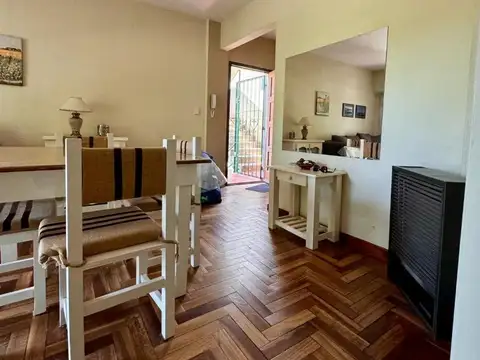 Aragón 7691 , Piso 1