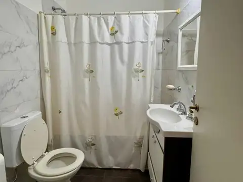 Departamento en Venta 30 años