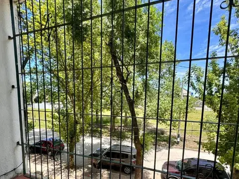 Aragón 7600, Piso 1