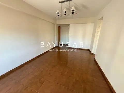 Venta Departamento con Cochera - Bahía Blanca - Belgrano 141 - Centro