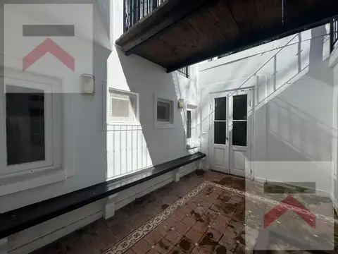 Colonia de Chacras 27