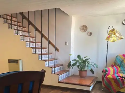 Departamento en Venta en Zona Centro, USD 92.000