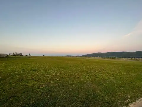 Terreno en Venta de 1780,0 m2