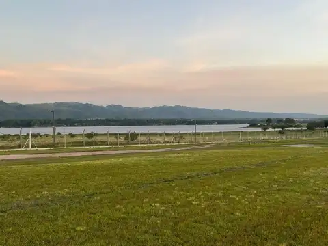Terreno en Venta en Puerto Del Águila, USD 190.000