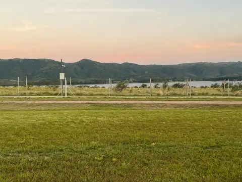 Terreno en Venta de 1780,0 m2