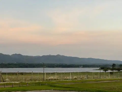 Ruta Provincial S271
