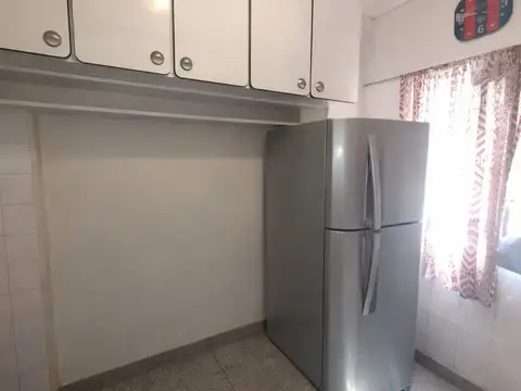 Departamento en Venta en Ramos Mejia, USD 48.000
