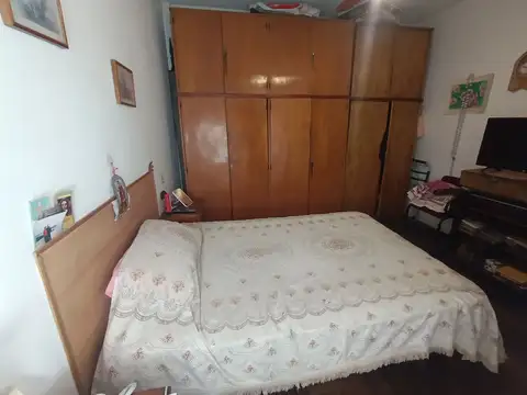 Departamento en Venta 56 años