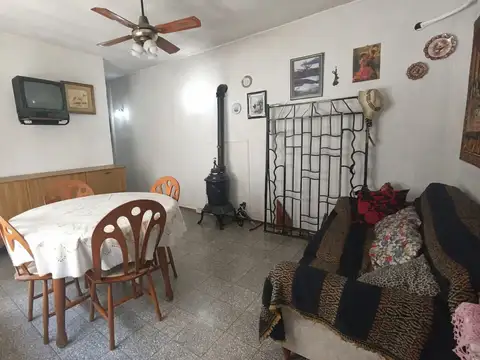 Carlos Calvo 100
