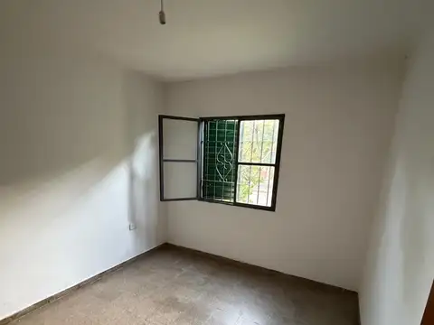 Departamento en Venta en Comarca De Allende, USD 39.000