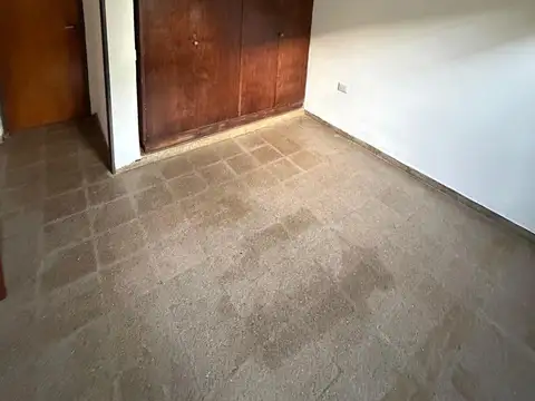 Departamento en Venta de 5 ambientes