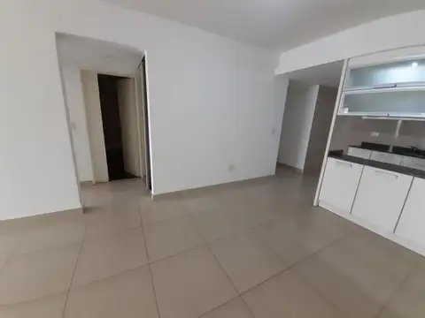 Departamento en Venta 9 años