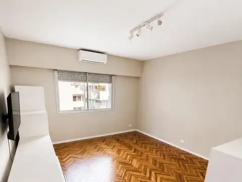 Departamento en Alquiler en Palermo, $ 600.000