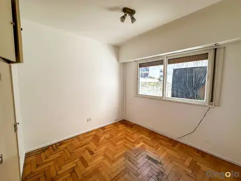 Departamento en Venta 50 años