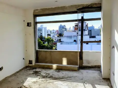 Departamento en Venta en La Plata, USD 48.500