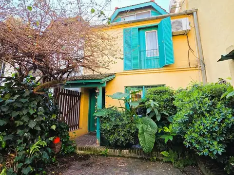 PH - Las Lomas-Horqueta