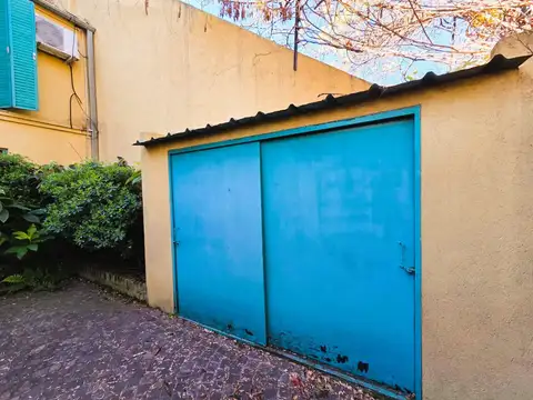Depto Tipo Casa en Alquiler en La Horqueta, $ 3.300.000