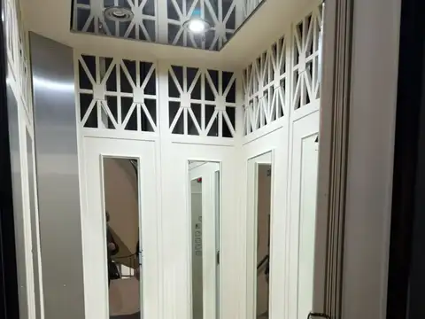 Departamento en Venta 70 años