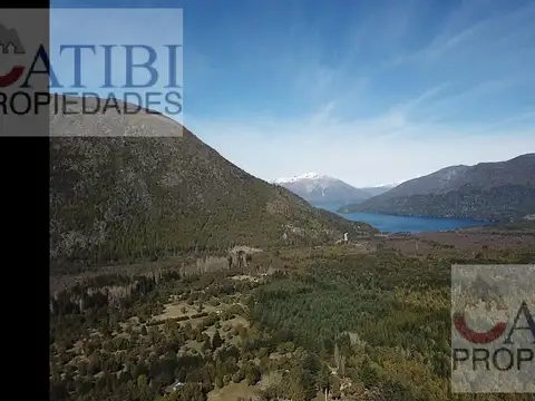 Terreno en Venta de 100000,0 m2