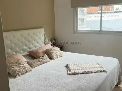 Departamento en Venta 5 años