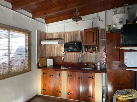 Terreno en Venta en Tandil, USD 48.000