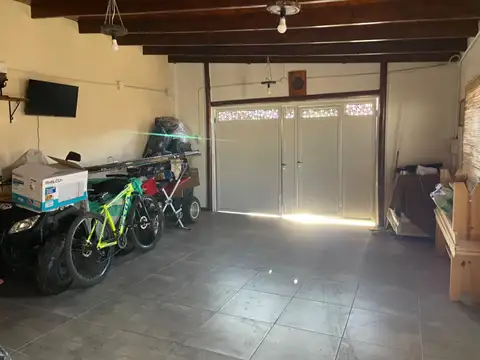 Terreno en Venta de 160,0 m2