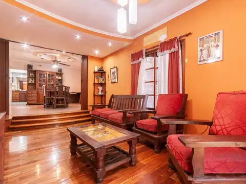 Venta ph 3 amb - ap/crédito- lanús este