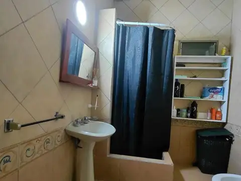 Casa en Venta 60 años