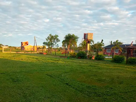 Terreno en Venta de 1000,0 m2