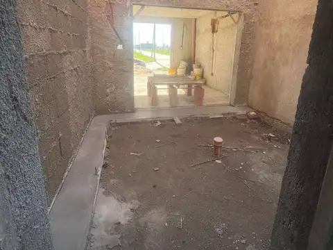 manzana 93 lote 16 100