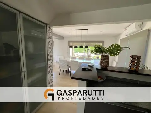 Casa en Venta 15 años