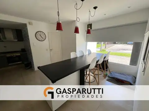 Casa en Venta en Septiembre, USD 379.000