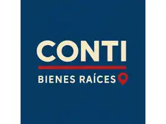 Conti Bienes Raices