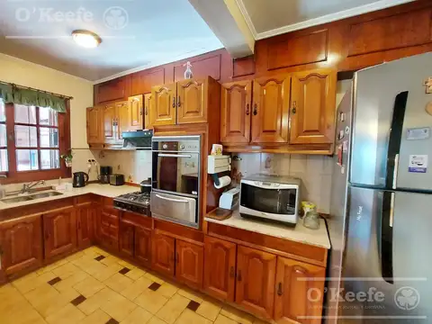 Casa en Venta 50 años