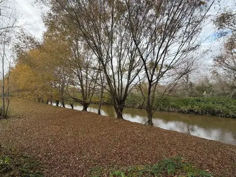 Terreno en Venta de 900,0 m2