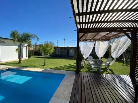 Quinta en Venta en Zarate, USD 150.000