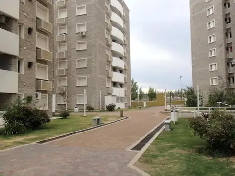 VILLASOL 2 DORMITORIOS