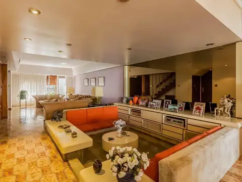 Gregorio de Laferrère 2450