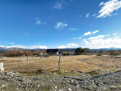 Terreno en Venta de 900,0 m2