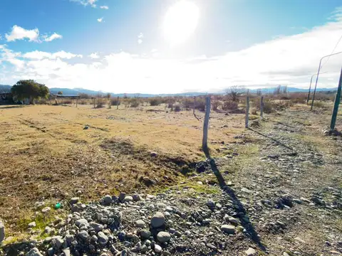 Terreno en Venta de 900,0 m2