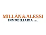 Millán & Alessi Inmobiliaria S.R.L