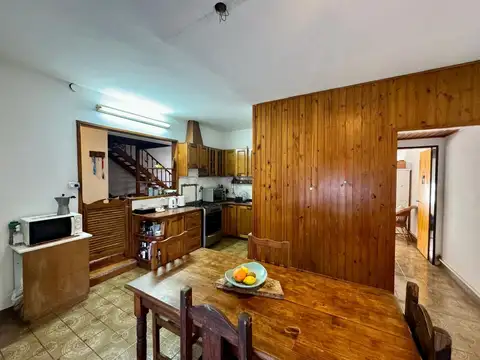 Casa en Venta en Matheu, USD 89.000