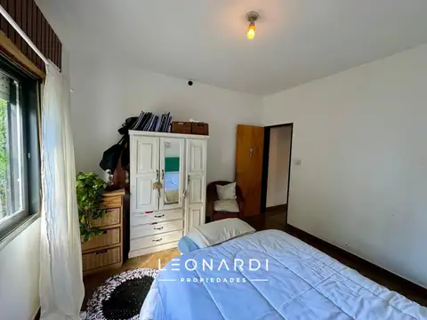 Casa en Venta 20 años