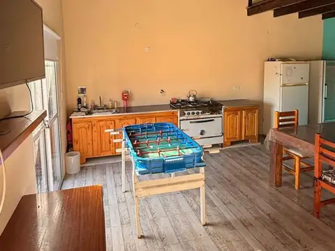 Uruguay 700