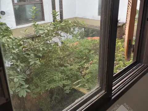 Departamento en Alquiler 45 años